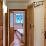 Idylle Am - Idyllisch Auf Der Insel Mit Balkon Und Seesicht Und Direkter Seelage Lejlighed *