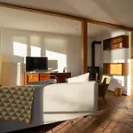 Lejlighed Idylle Am - Idyllisch Auf Der Insel Mit Balkon Und Seesicht Und Direkter Seelage *